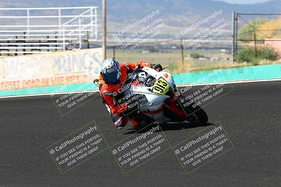 media/Sep-23-2023-TrackXperience (Sat) [[20ac09486f]]/Level 3/11am (Turn 4b)/